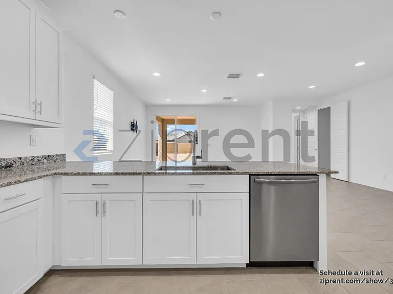 16731 W Chama Dr — Photo 11