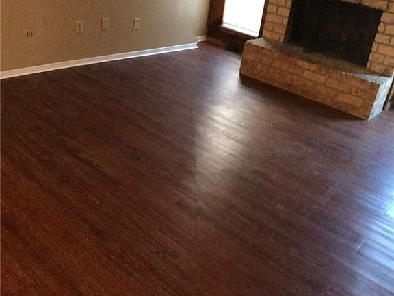 2nd image of 8150 Barrogate Dr