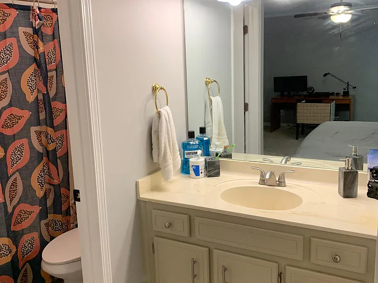 515 Towergate Pl — Photo 26