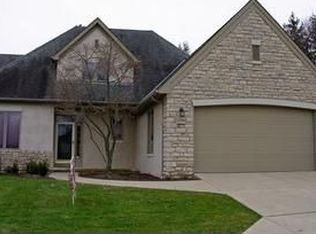 5299 Courtney Pl, Columbus, OH 43235