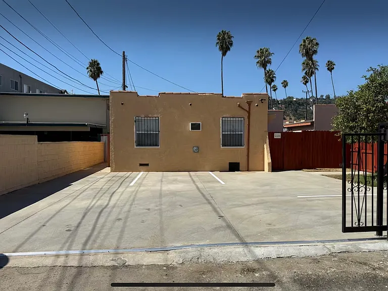 5116 Monte Vista St — Photo 22