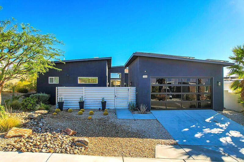 1st image of 13948 Valley View Ct