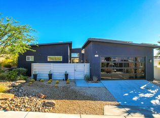 13948 Valley View Ct, Desert Hot Springs, CA 92240