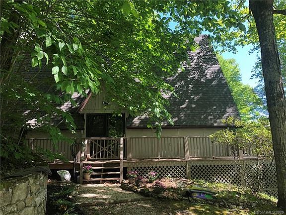 2nd image of 377 El Miner Dr