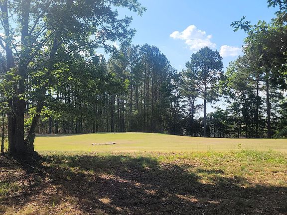 3rd image of 65 High Ridge Ln #106