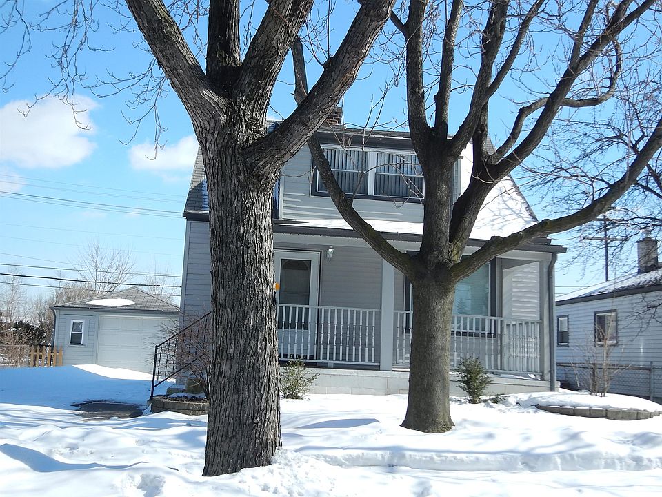 1st image of 24810 Brittany Ave