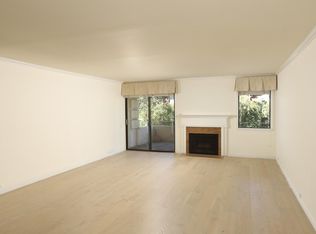 534 S Oak Knoll Ave UNIT 106, Pasadena, CA 91101