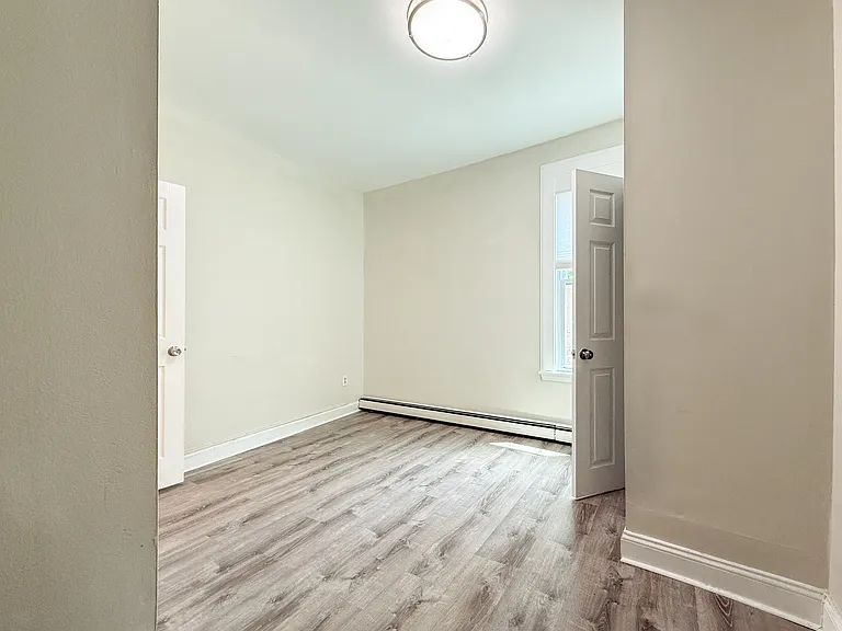 1767 Commonwealth Ave #3 — Photo 12