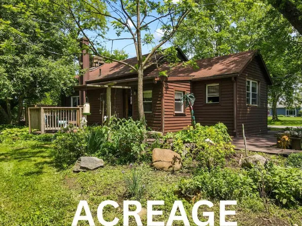 3388 Outville Rd, Granville, OH 43023