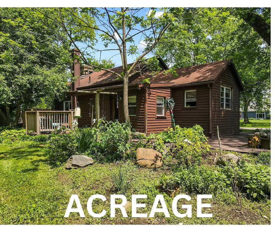3388 Outville Rd photo 1
