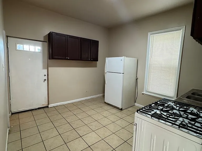 5932 S Morgan St — Photo 25
