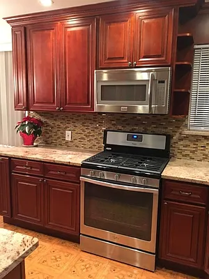 Rented by Realty Executives Today | media 2