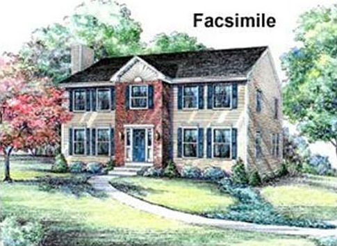 1st image of 5 Fairway Dr