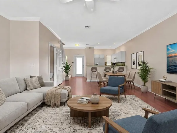 835 NE 19th Avenue #9, Fort Lauderdale, FL 33304