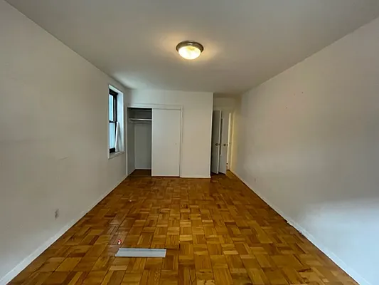 Rented by Cohen Smith Chang LLC | media 9