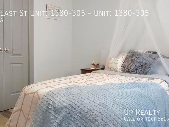 4th image of 1380 East St APT 305