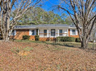848 Morris Rd, Grovetown, GA 30813