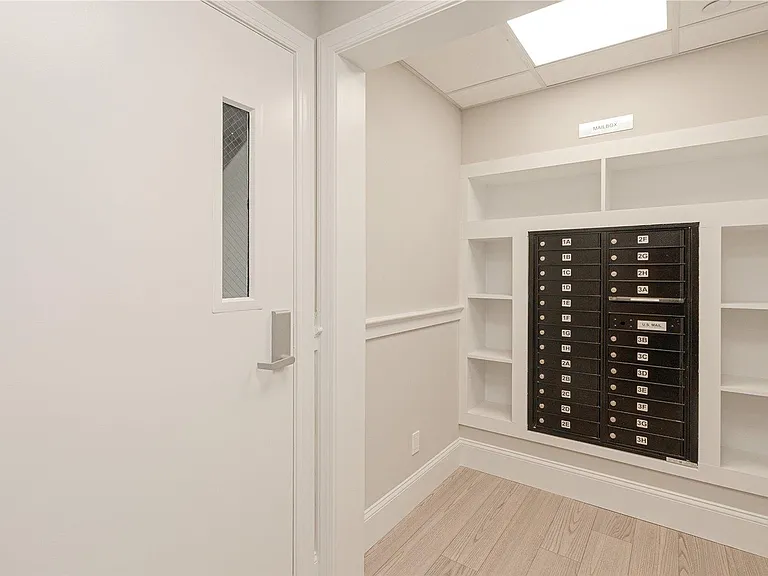 776 Fulton St #3A — Photo 19