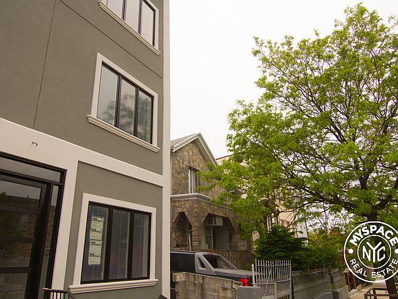 2nd image of 1058 Herkimer St APT 2