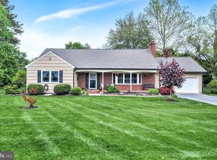 504 New St, Milford, DE 19963