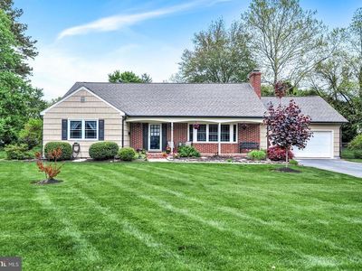 504 New St, Milford, DE, 19963