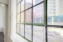 832 Bay St #209 — Photo 7