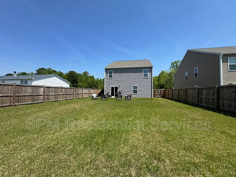 398 Folkstone Rd — Photo 23