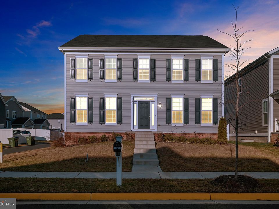1st image of 1070 Coriander Ln