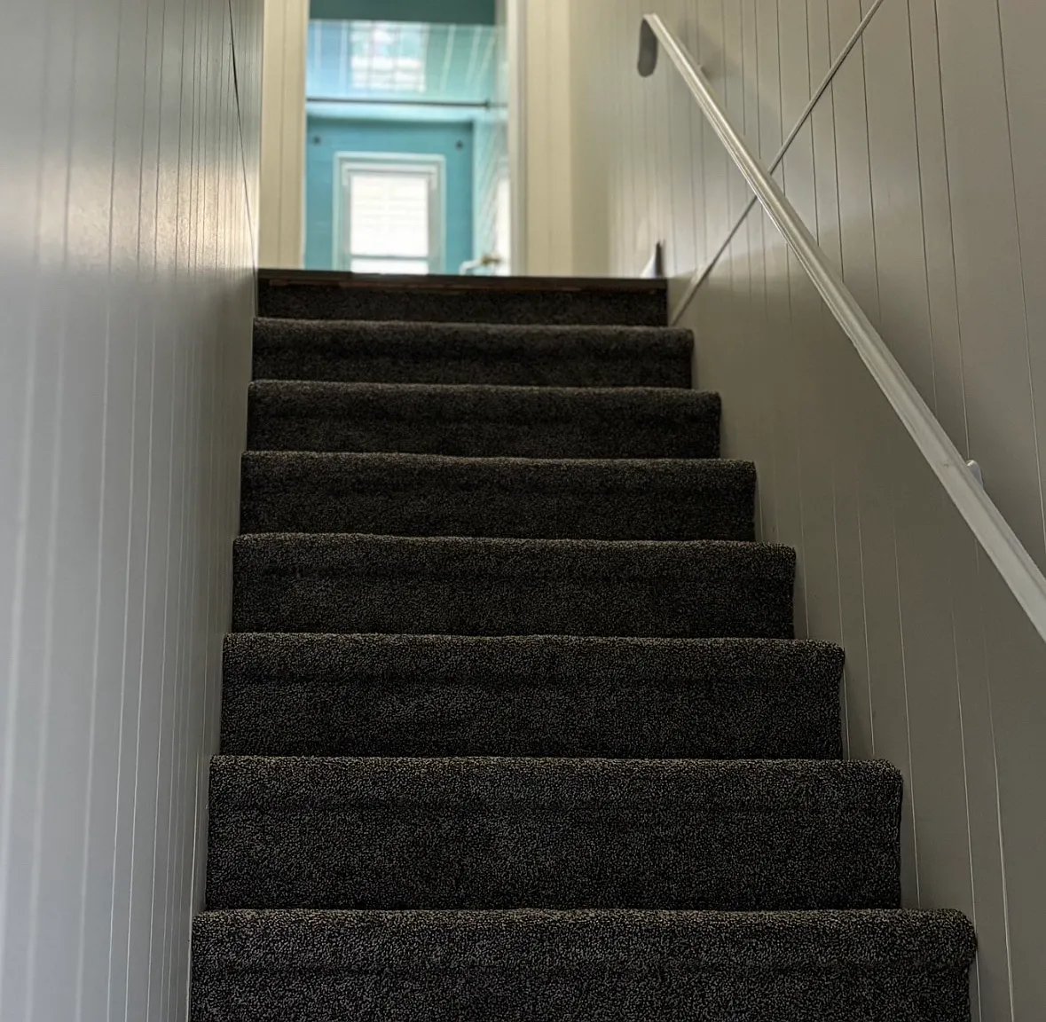 21 Hertz Ct — Photo 3