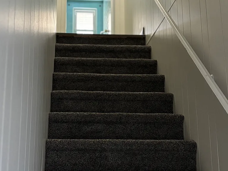 21 Hertz Ct — Photo 3