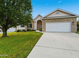 2130 Ember Brook Ln #1, Powell, TN 37849