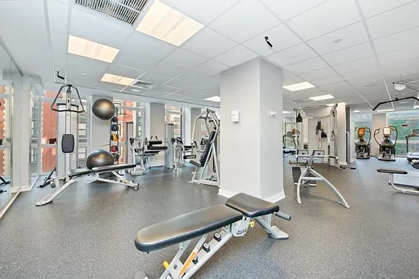 Rented by Charitable Broker | media 2
