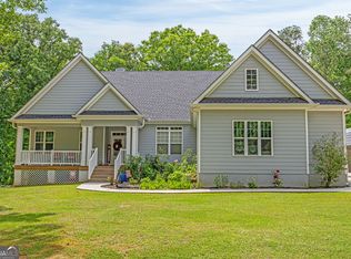 2736 Lester Mill Rd, Locust Grove, GA 30248