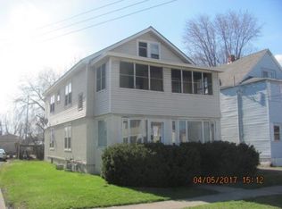 18 Tompkins St, Binghamton, NY 13903
