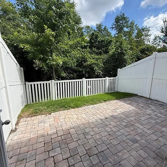 2367 Sedge Grass Way — Photo 5