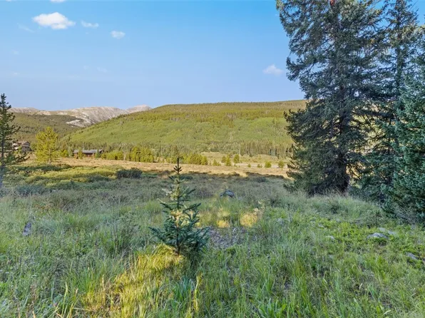 102 Silverheels Rd, Breckenridge, CO 80424
