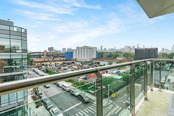 Rented by Anchor Associates | media 2