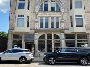 229 E Front St #2-C, Bloomington, IL 61701