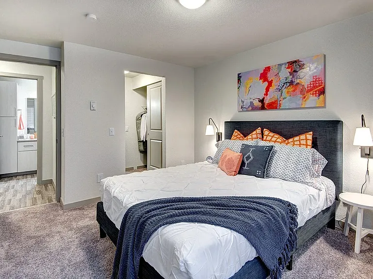 Inlet View Apartments — Photo 24