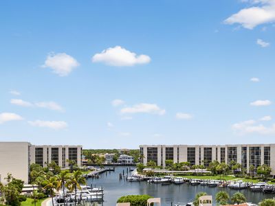 2667 N Ocean Boulevard #I612, Boca Raton, FL, 33431