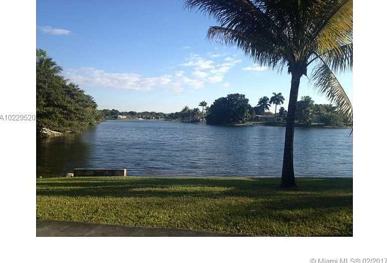 1st image of 14211 N Kendall Dr #208E