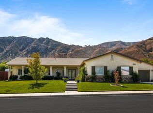 14963 Via Violetta, Lake Elsinore, CA 92530