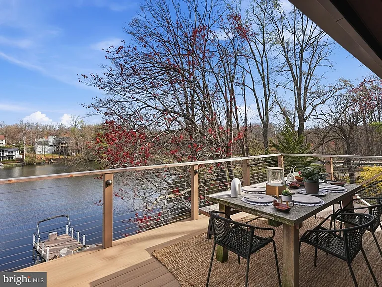 11216 S Shore Rd — Photo 42