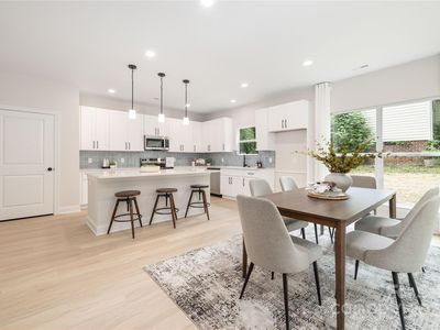 7034 Lakeside Dr, Charlotte, NC, 28215