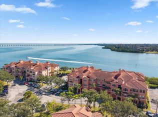 2747 Via Capri UNIT 1132, Clearwater, FL 33764