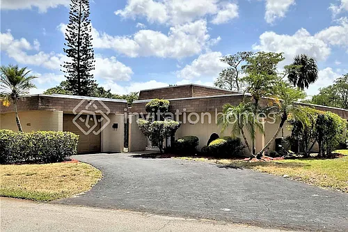 4903 Banyan Ln Photo 1