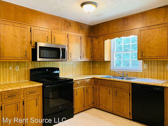 3rd image of 4091 Whispering Forest Ct