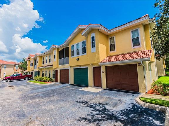 2nd image of 12016 Villanova Dr APT 107