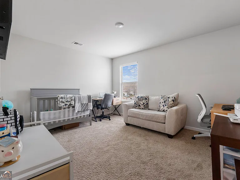 75 Kingfisher Walk — Photo 23