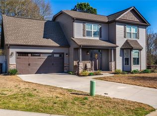 112 Monocacy Way, Piedmont, SC 29673